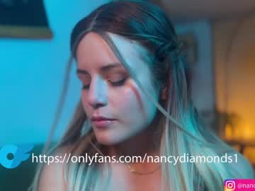 girl
        nancydiamonds cam image #1742842
