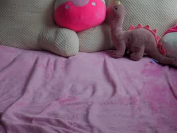 girl
        sisypheanlove cam image #1447464