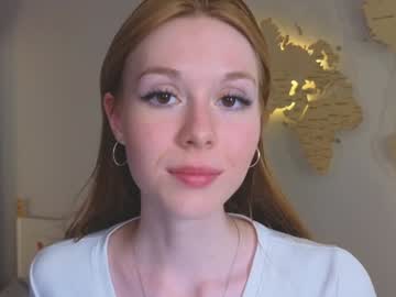 girl
        wildadryer cam image #4557577