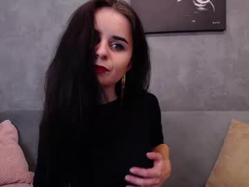 girl Cam Girls Masturbating With Dildos On Chaturbate with pokerface_sg
