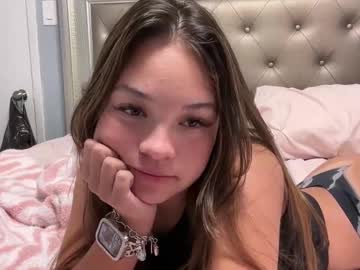 girl Cam Girls Masturbating With Dildos On Chaturbate with sophialynnxx