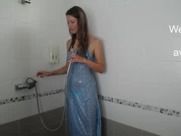 girl
        anna_shine_ cam image #6098458