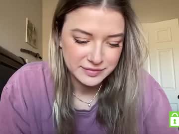 girl
        rileydepp cam image #3307224