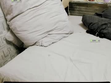 girl
        your_asya cam image #5930761