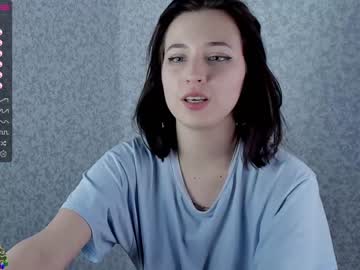 girl
        autumngirls cam image #474674