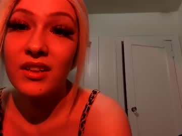 girl
        fairyp0rn cam image #103138