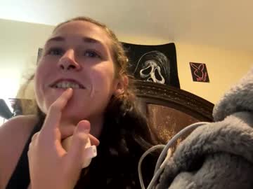 girl Cam Girls Masturbating With Dildos On Chaturbate with sapphire_rose1