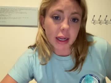 girl
        kaylabunni cam image #331234