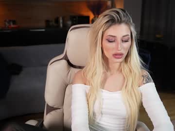 girl Cam Girls Masturbating With Dildos On Chaturbate with artgenesis