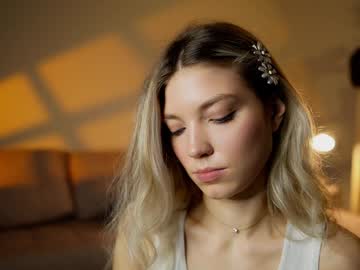 girl
        darlineash cam image #5955791