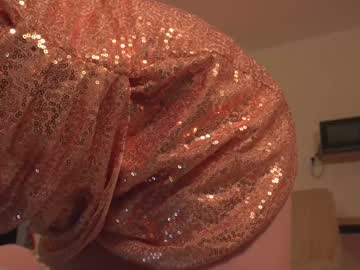 girl
        kateuwugirl cam image #5941874
