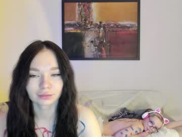 girl
        deryubanny cam image #522864