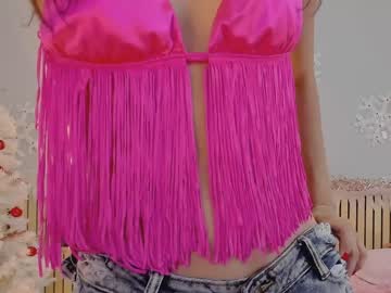 girl
        little_effy18 cam image #3106604