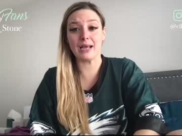 girl
        ellestone cam image #871371