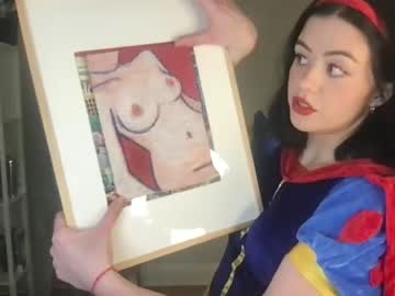 girl
        littlesugarpea cam image #3409023