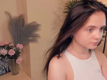girl Cam Girls Masturbating With Dildos On Chaturbate with cherry_biscuit