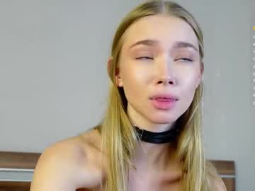 girl
        lipswithsweetonthem cam image #6593624