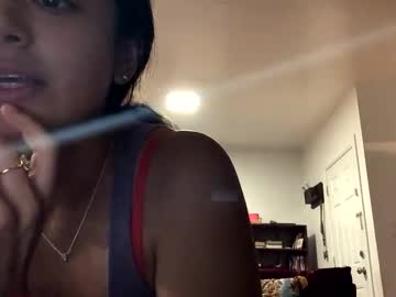 girl
        sweetiebabyneedsmilkk cam image #6613587