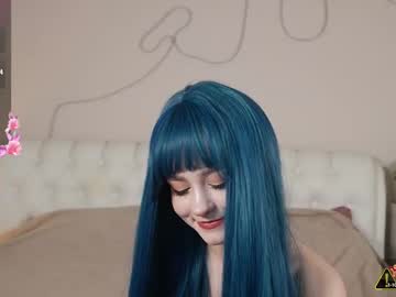 girl
        ashley_mills__ cam image #6220591