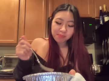 girl
        hiddenr0se cam image #458953