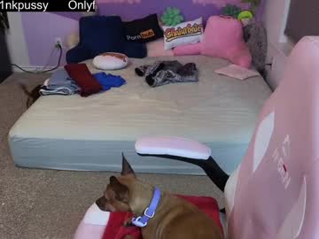 girl
        pr3ttyp1nkpussy cam image #5874505