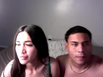 couple
        jaystaysfucking cam image #4130844