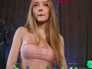 girl
        lissa_meooow cam image #5336037