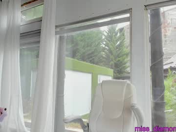 girl
        miss_diamond__ cam image #4510169
