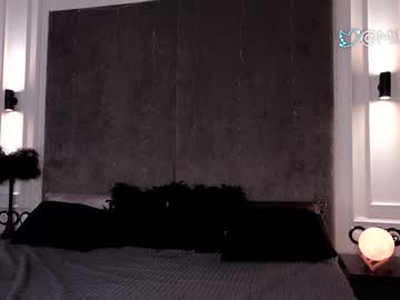 girl
        miladenver cam image #1193519