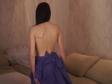 girl
        ashleyflitton cam image #5944604
