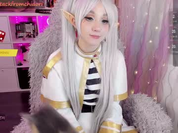 girl
        yourcutewaifu cam image #4333166