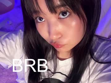 girl
        harooniks cam image #4275585