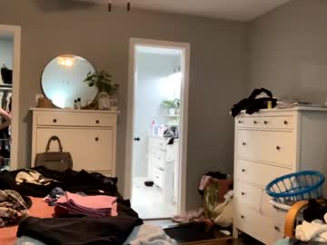 girl
        texas_blonde cam image #2889724