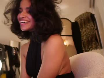 girl
        mariyya cam image #6405755