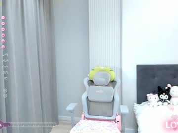 girl
        yoori_ cam image #2396953