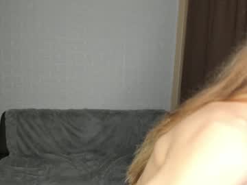 girl
        sandra_buika cam image #1806966