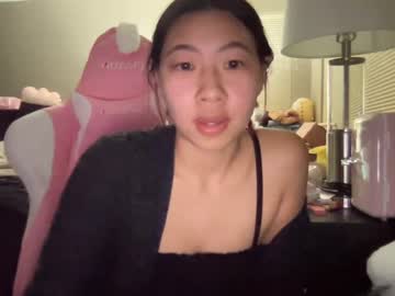 girl
        hiddenr0se cam image #344712