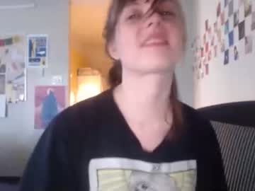 girl
        babyfaceforever cam image #319482