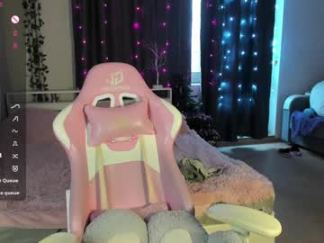 girl
        betty_witchy cam image #5874212