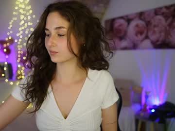 girl Cam Girls Masturbating With Dildos On Chaturbate with anita_grey_