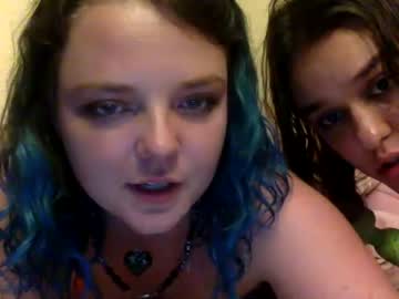 girl
        prettygall47 cam image #2837512