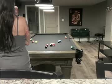couple
        bribin5000 cam image #4185683