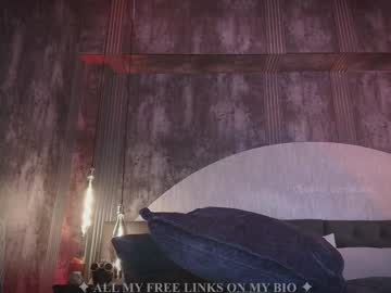 girl
        charlotte_germanotta_ cam image #6360093