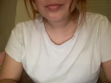 girl
        summwe937567 cam image #1299112