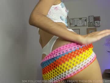 girl
        shena_nomy cam image #2925235