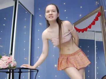girl
        kriskras__ cam image #4597052