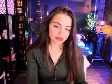 girl
        alma_pearl cam image #1156897
