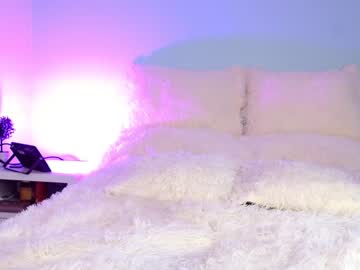 girl
        evelin_gh1 cam image #822452