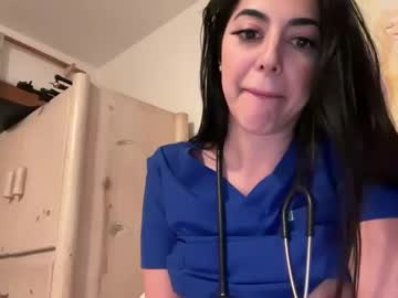 girl
        luxcher22 cam image #5666706