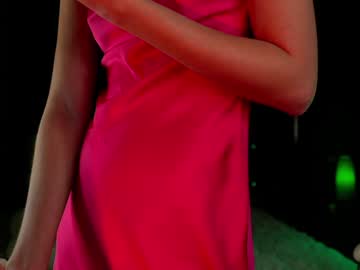 girl
        evalung cam image #5405211